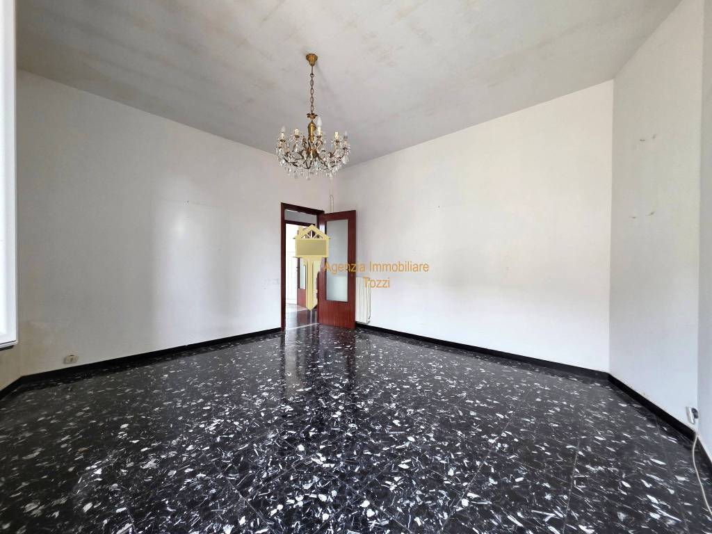 Appartamento a Chiavari in Via Cesare Battisti - Foto 3
