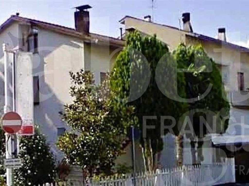Immobile a Loreto in via ugo foscolo - Foto 2