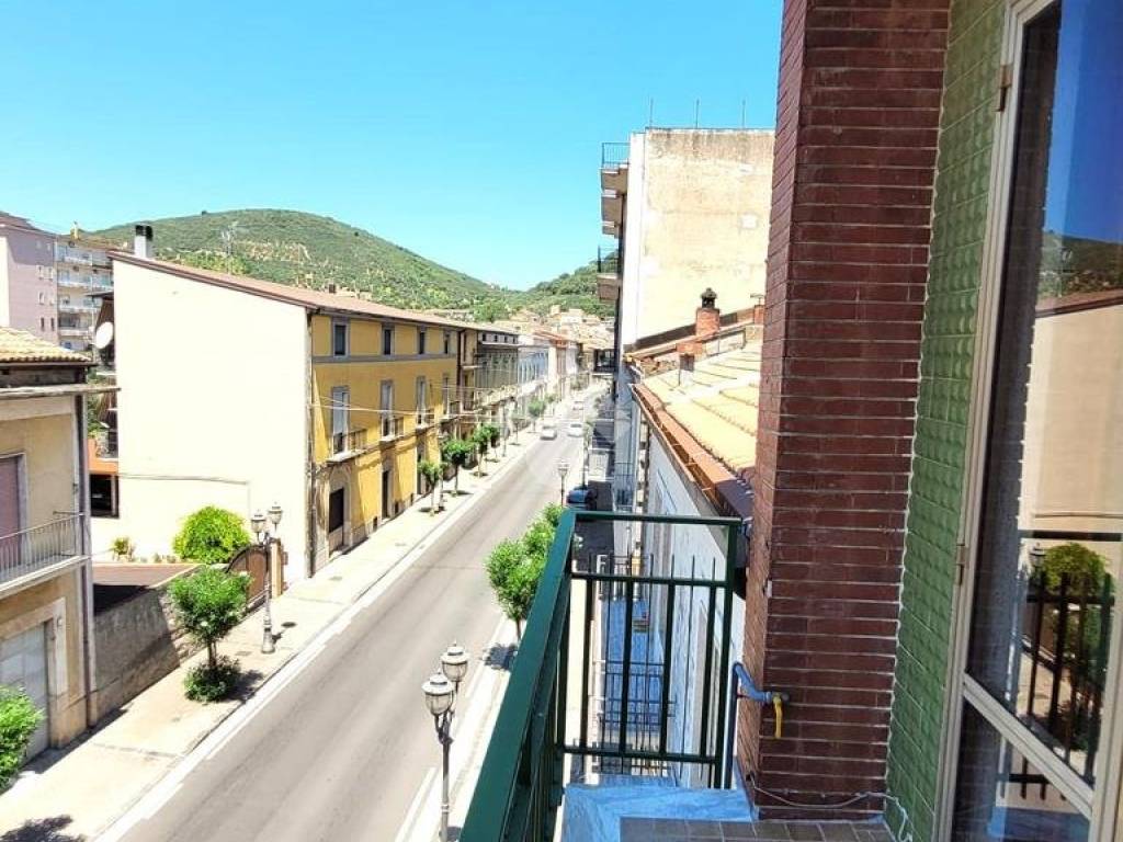 Appartamento a Airola in Corso Caudino, 95 - Foto 3