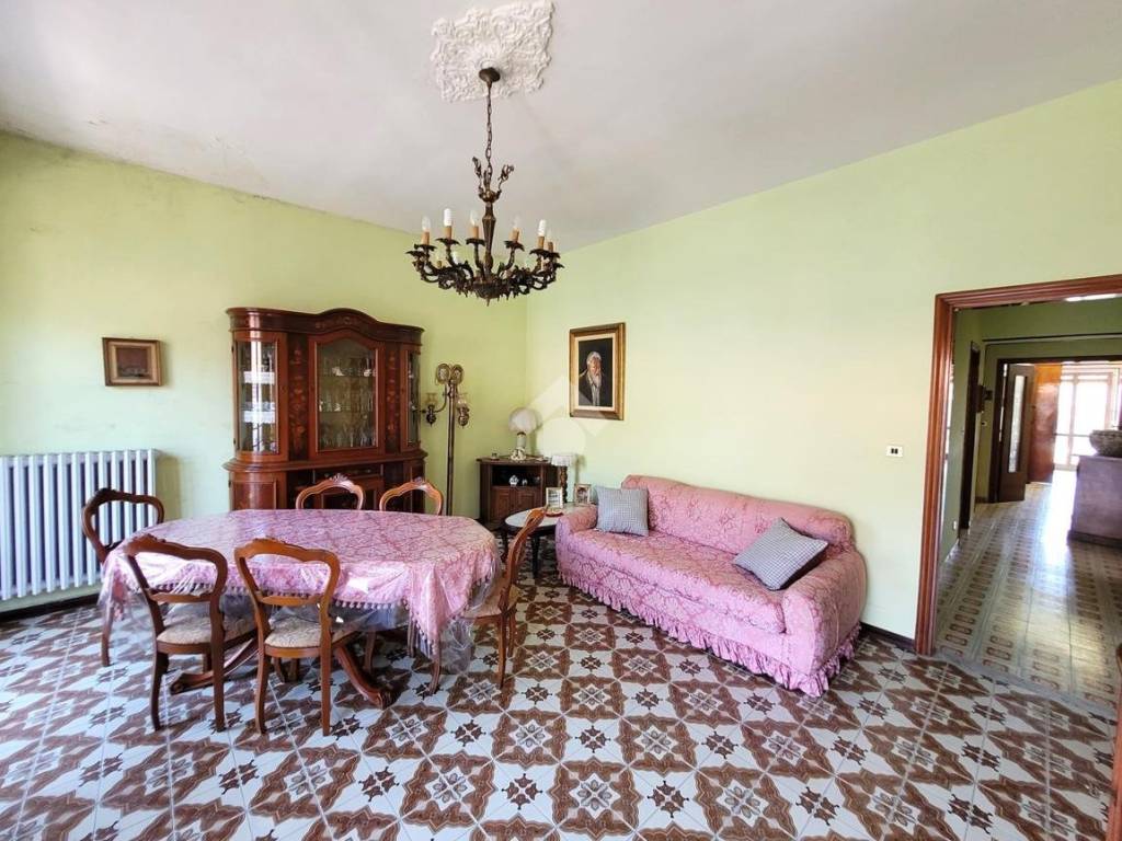 Appartamento a Airola in Corso Caudino, 95 - Foto 5
