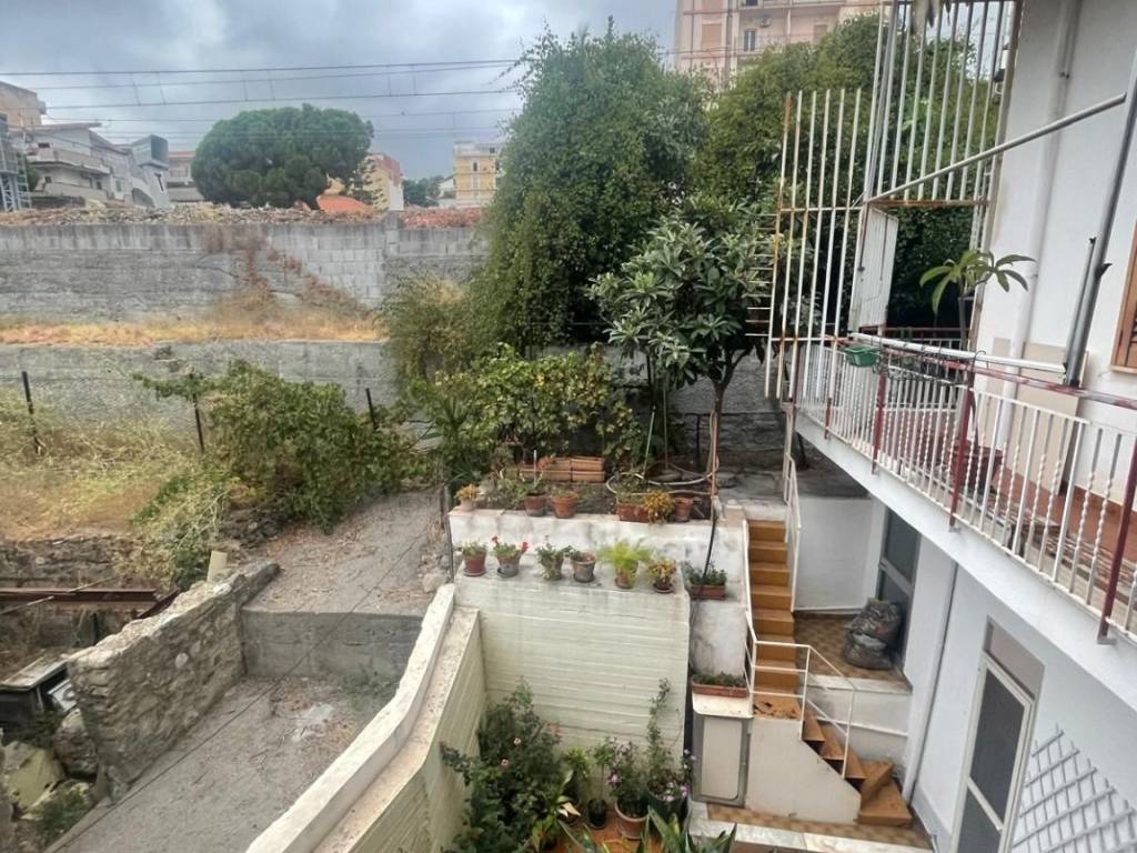 Casa indipendente a Santa teresa di riva in Via Regina Margherita, 175 - Foto 2