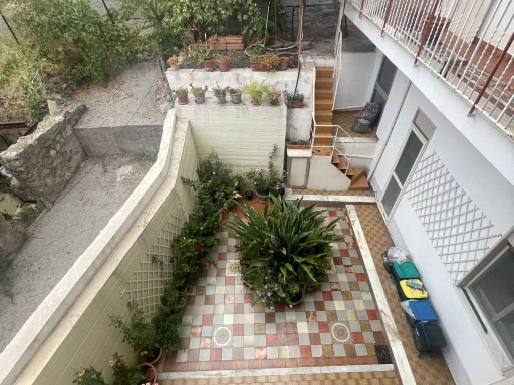 Casa indipendente a Santa teresa di riva in Via Regina Margherita, 175 - Foto 3