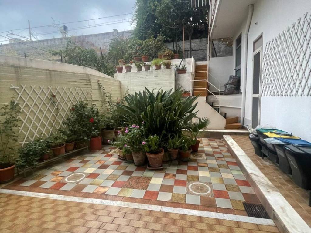 Casa indipendente a Santa teresa di riva in Via Regina Margherita, 175 - Foto 5