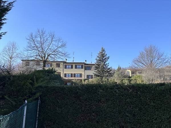 Villetta a schiera a Monte san pietro in Via Francois Mitterand, 5 - Foto 2