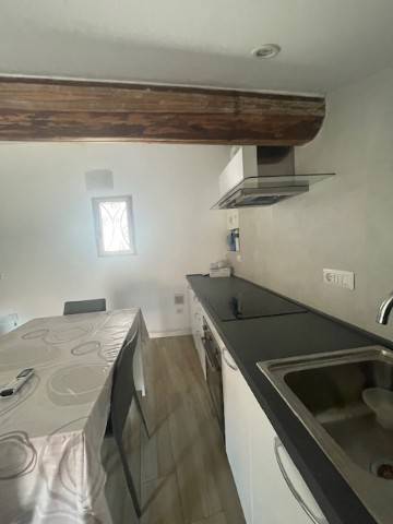 Appartamento a Parma in Strada Conservatorio - Foto 5