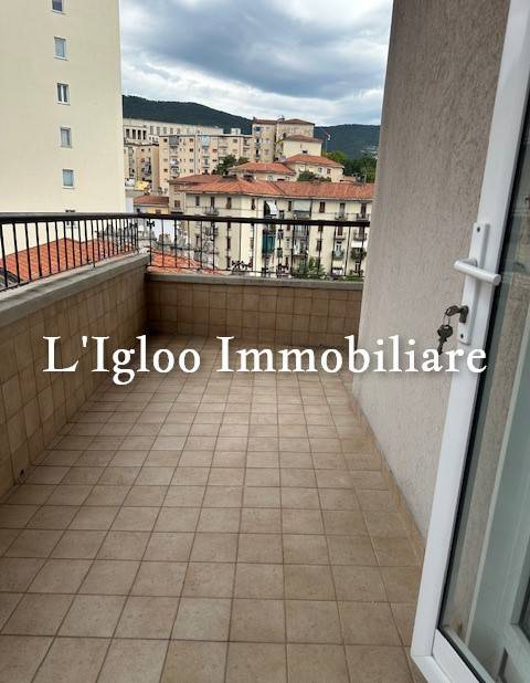 Appartamento a Trieste - Foto 5