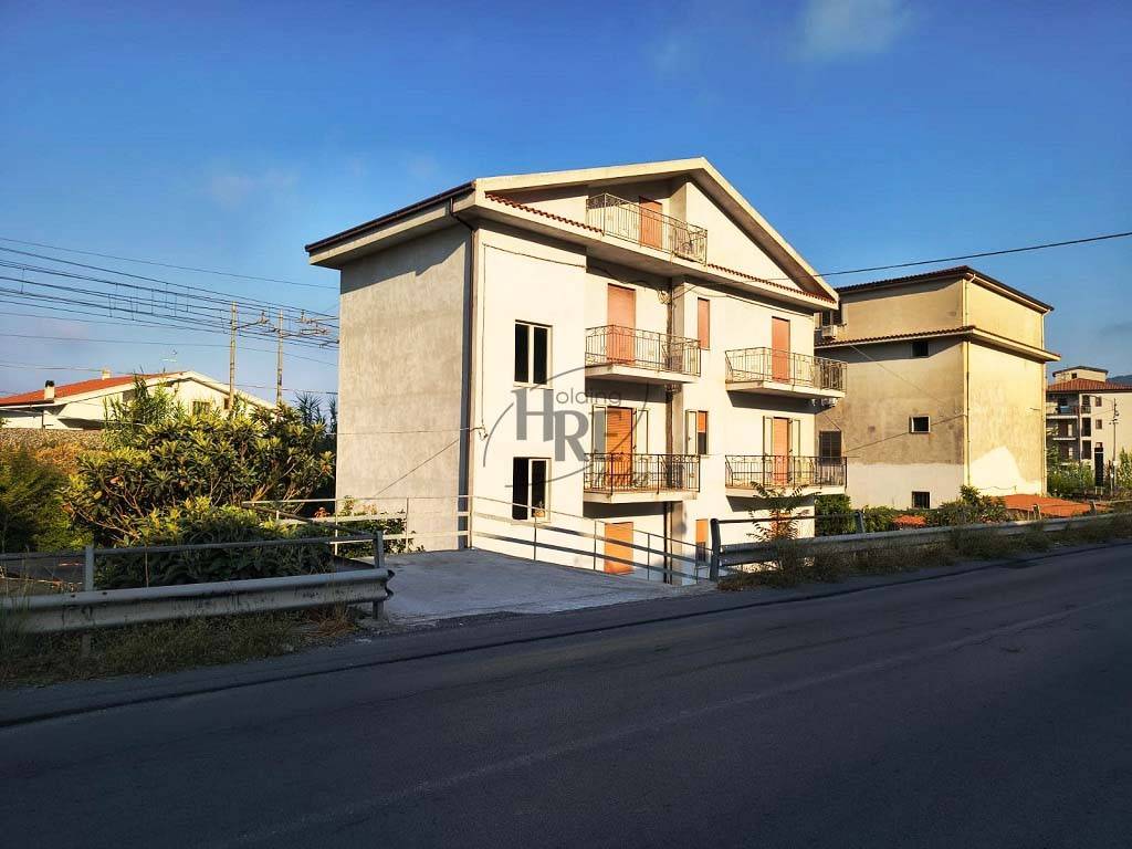 Appartamento a Cetraro - Foto 2