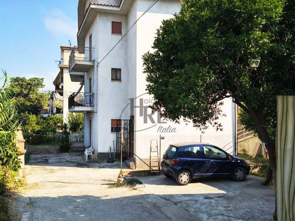 Appartamento a Cetraro - Foto 3