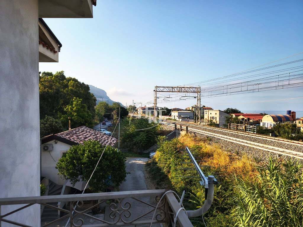 Appartamento a Cetraro - Foto 4