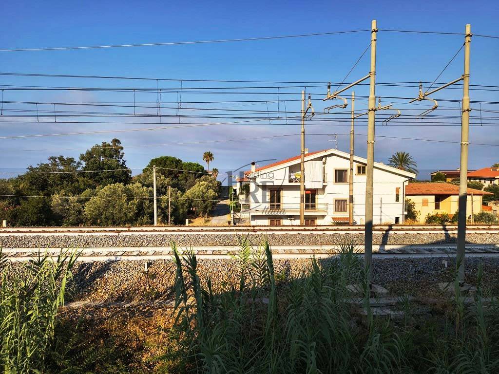Appartamento a Cetraro - Foto 5