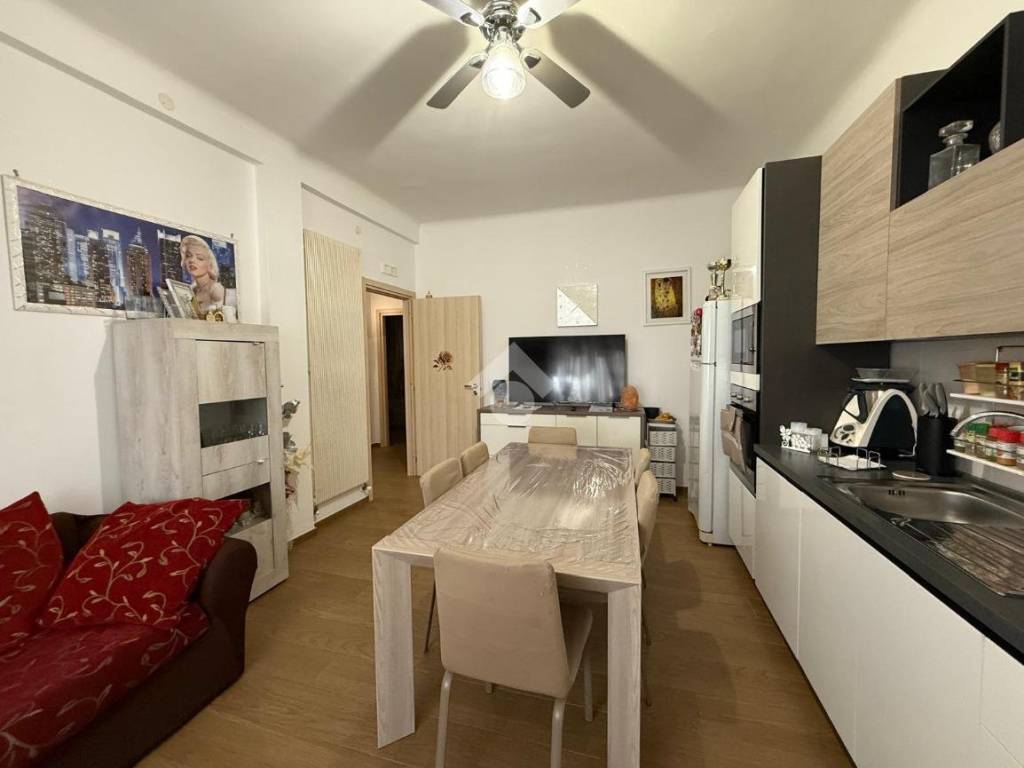 Appartamento a Santeramo in colle - Foto 2
