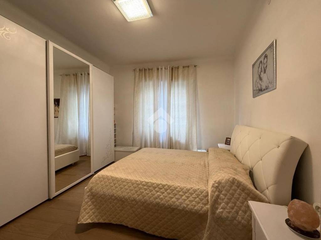 Appartamento a Santeramo in colle - Foto 3