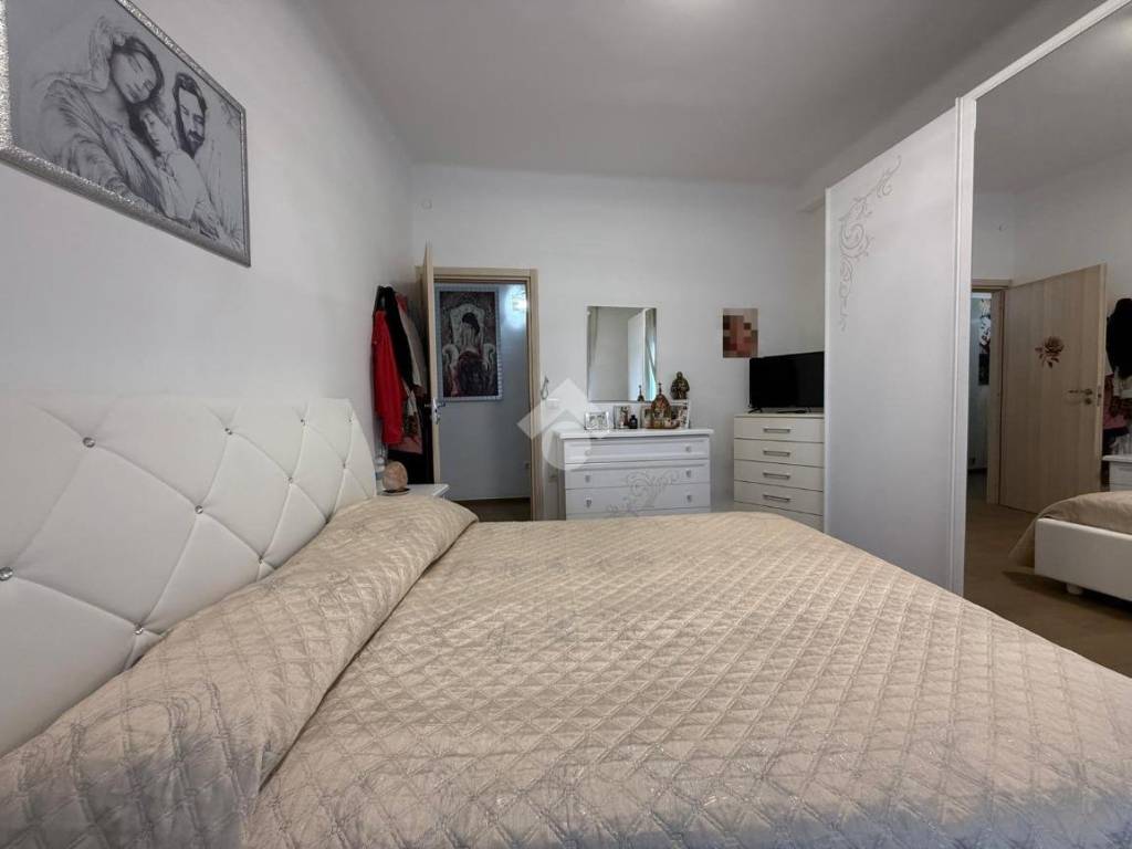 Appartamento a Santeramo in colle - Foto 4