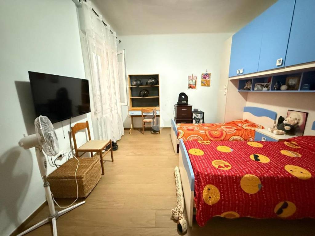 Appartamento a Santeramo in colle - Foto 5