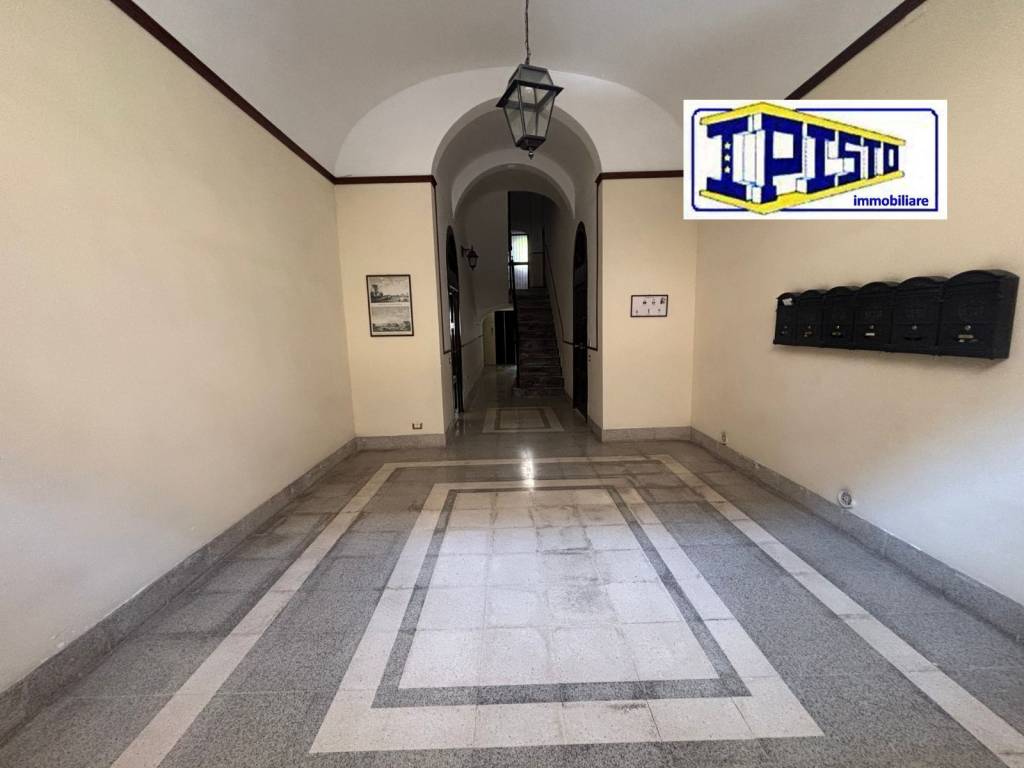 Appartamento a Taranto in Via Cataldo Nitti, 94 - Foto 2