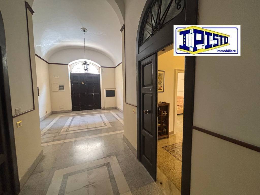 Appartamento a Taranto in Via Cataldo Nitti, 94 - Foto 4