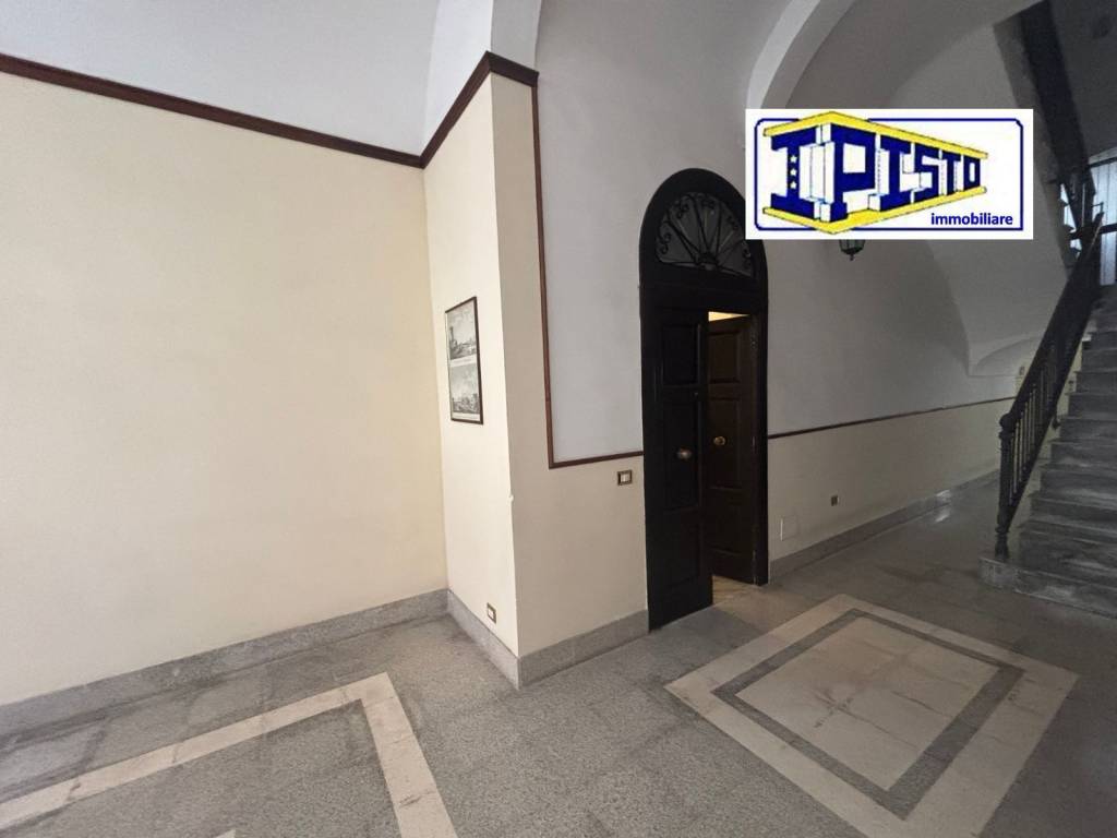 Appartamento a Taranto in Via Cataldo Nitti, 94 - Foto 5