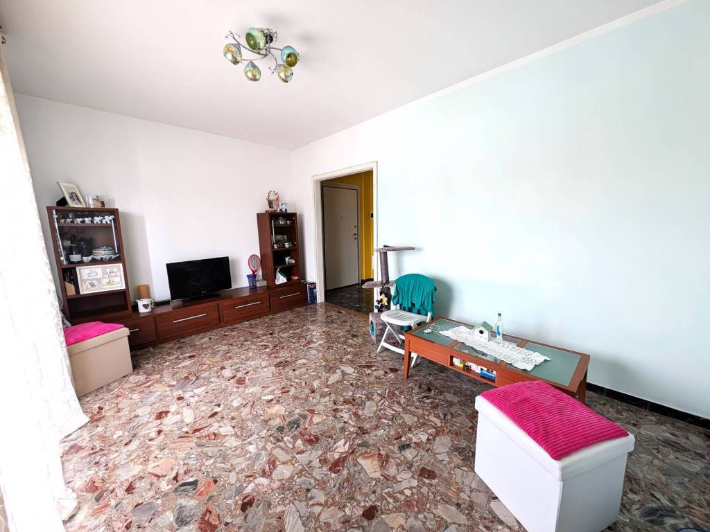 Appartamento a Udine - Foto 2