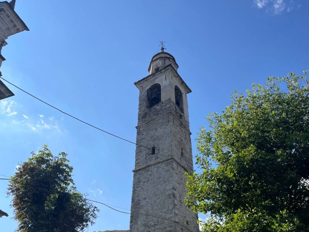Villa a Trarego viggiona in Piazza Pasquè - Foto 2