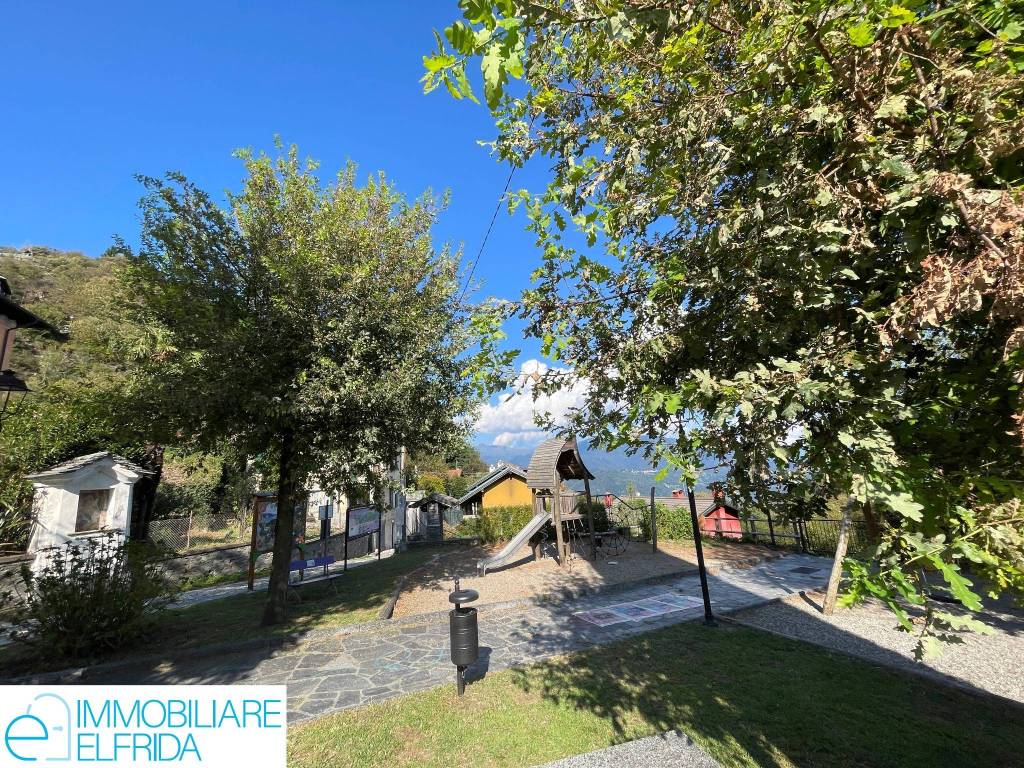 Villa a Trarego viggiona in Piazza Pasquè - Foto 3
