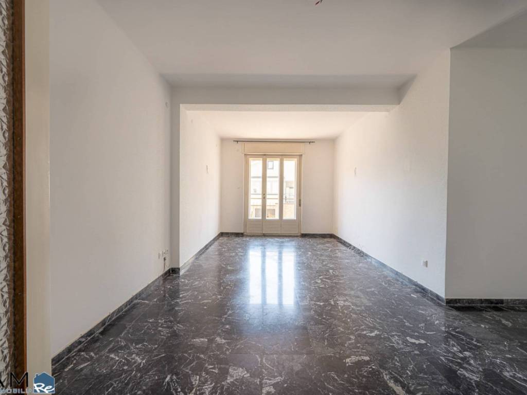 Appartamento a Trieste in VIA FABIO SEVERO, 138 - Foto 3