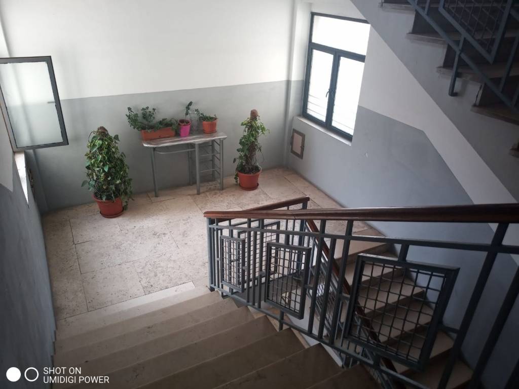 Appartamento a Benevento in Via Benedetto Bonazzi - Foto 3