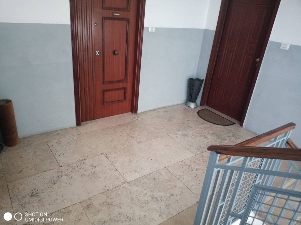 Appartamento a Benevento in Via Benedetto Bonazzi - Foto 4