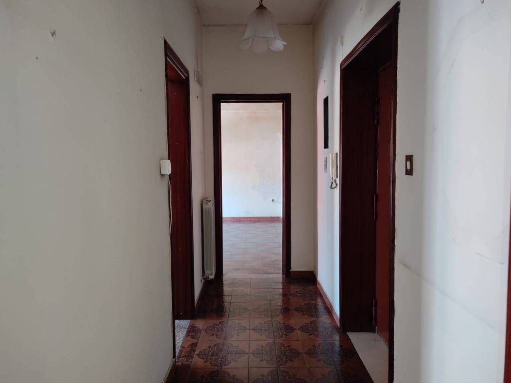 Appartamento a Benevento in Via Benedetto Bonazzi - Foto 5