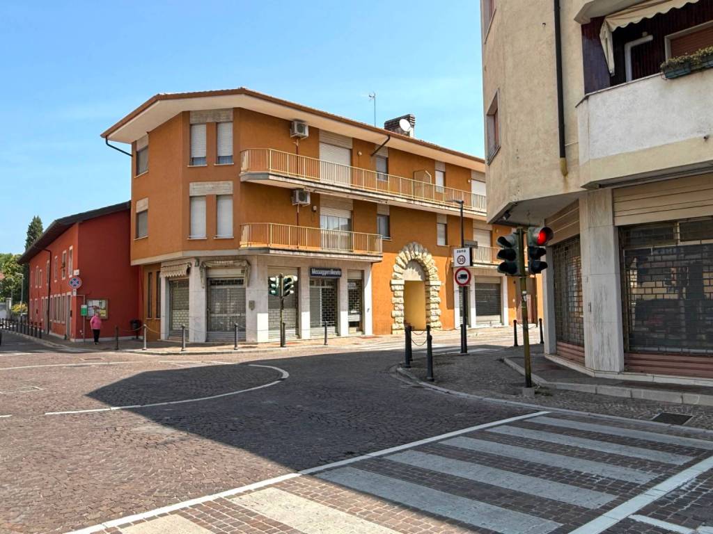Immobile a Tavagnacco in Via Dante Alighieri, 75 - Foto 2