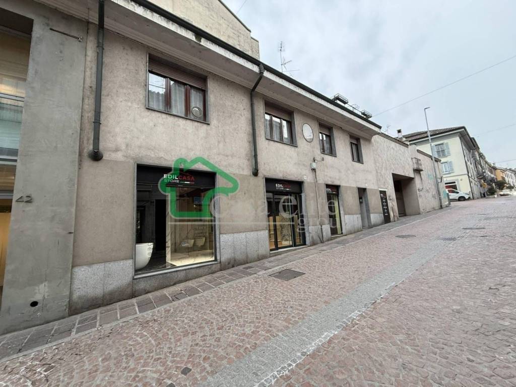 Palazzo / stabile a Lodi in Corso Adda - Foto 3