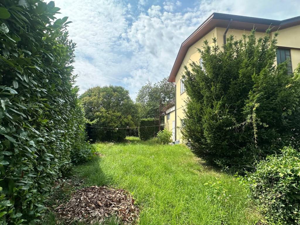 Appartamento a Cividale del friuli in Via Giuseppe Parini, 2 - Foto 5