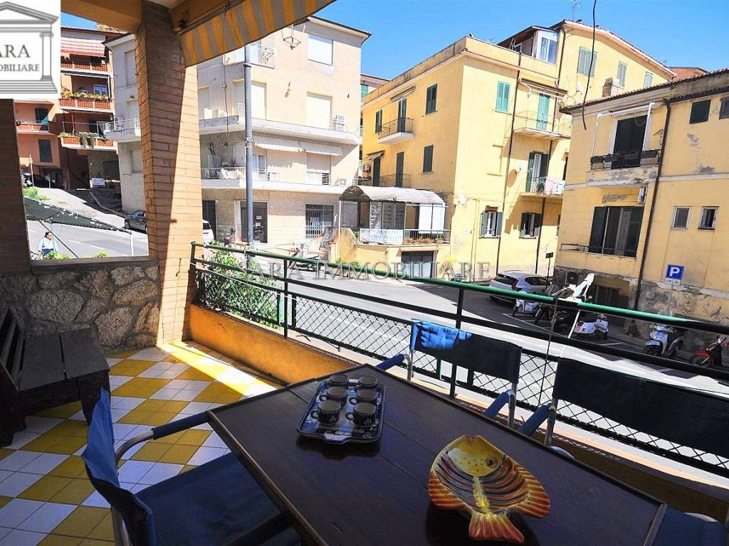 Appartamento a Monte argentario in Via Caravaggio - Foto 2