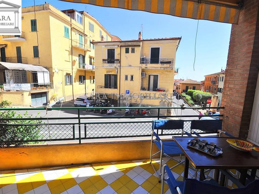 Appartamento a Monte argentario in Via Caravaggio - Foto 3