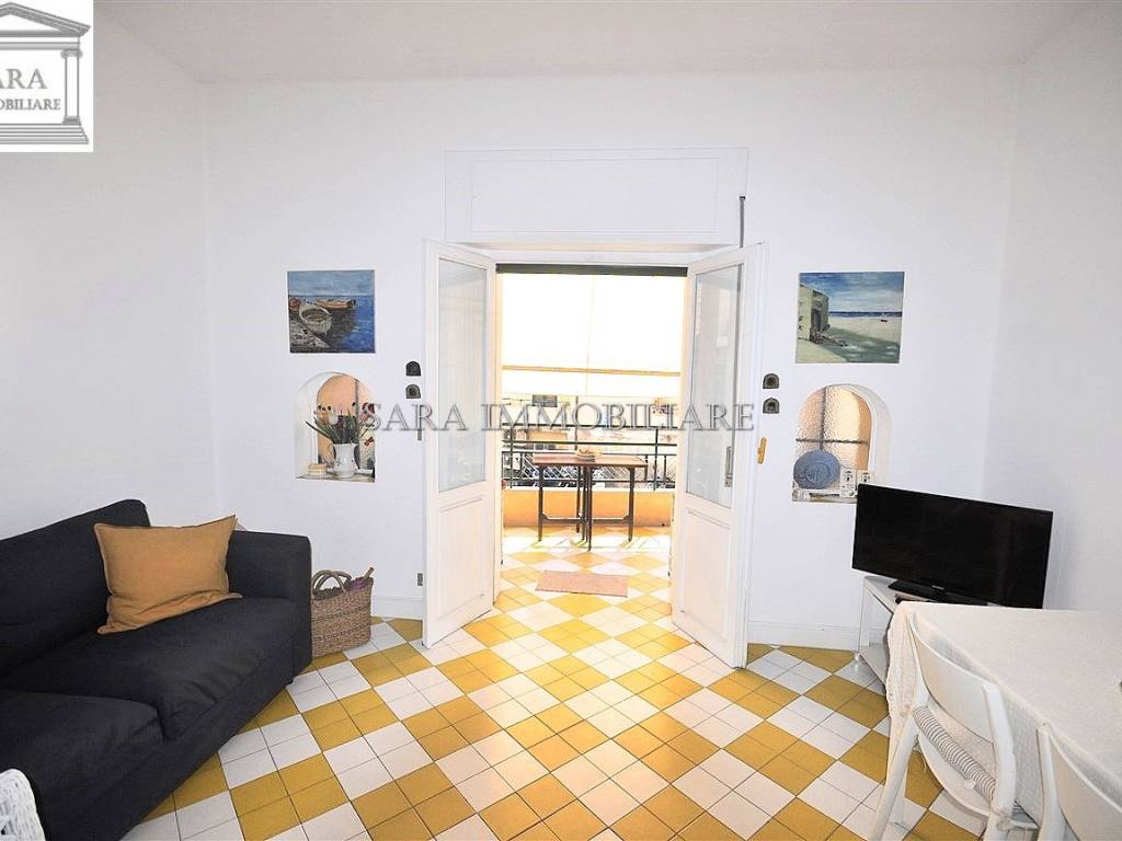 Appartamento a Monte argentario in Via Caravaggio - Foto 4