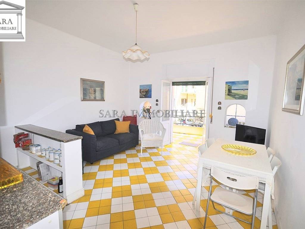 Appartamento a Monte argentario in Via Caravaggio - Foto 5
