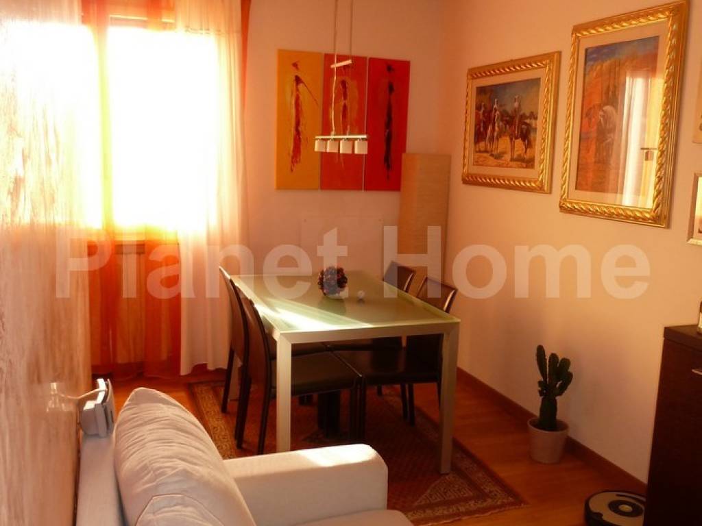 Appartamento a Amelia - Foto 2