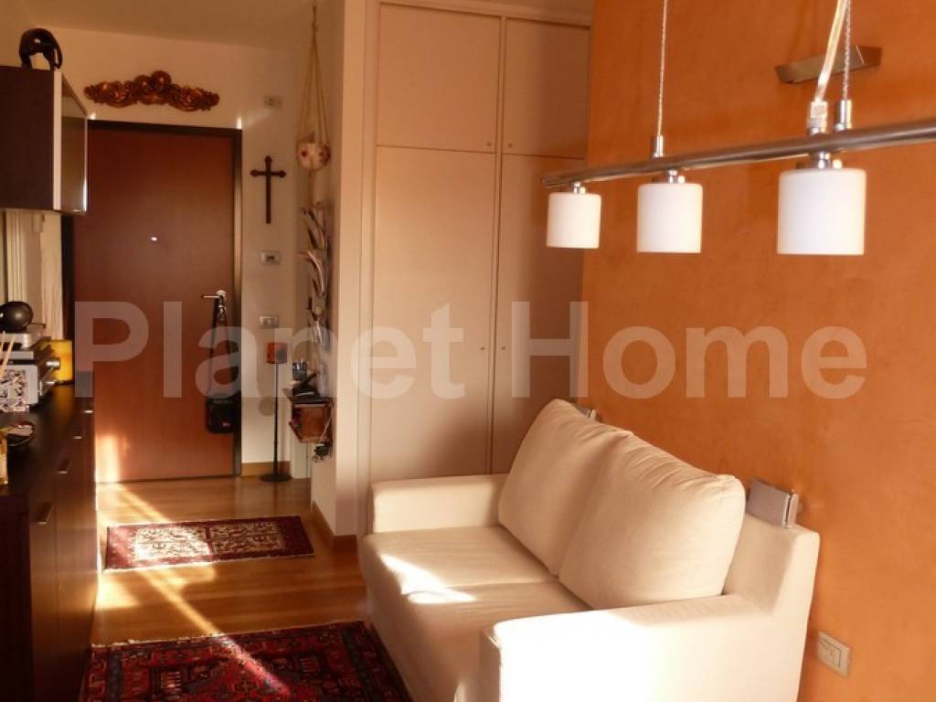 Appartamento a Amelia - Foto 4