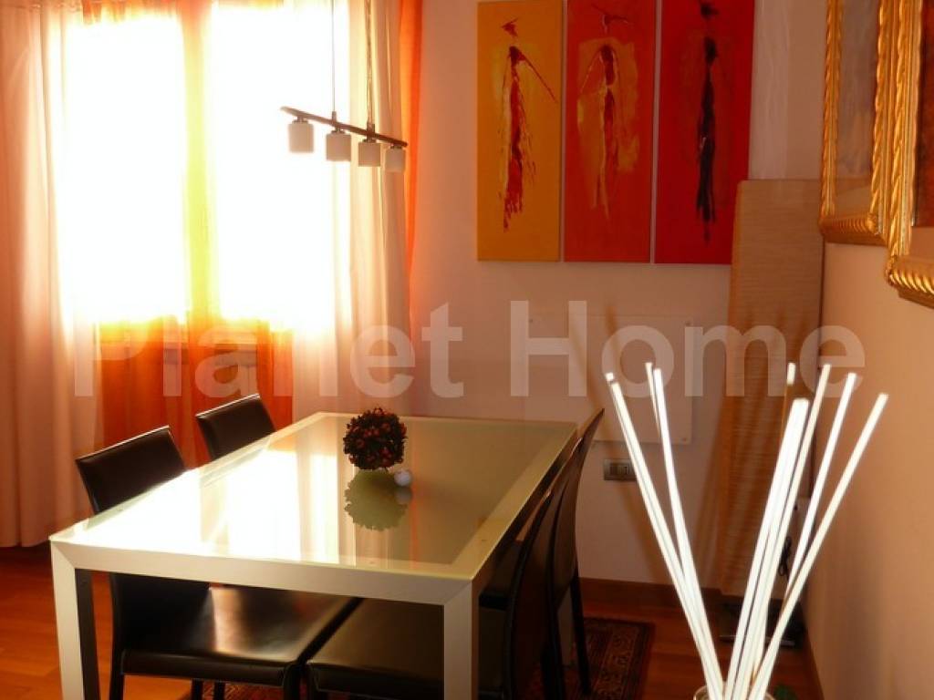 Appartamento a Amelia - Foto 5