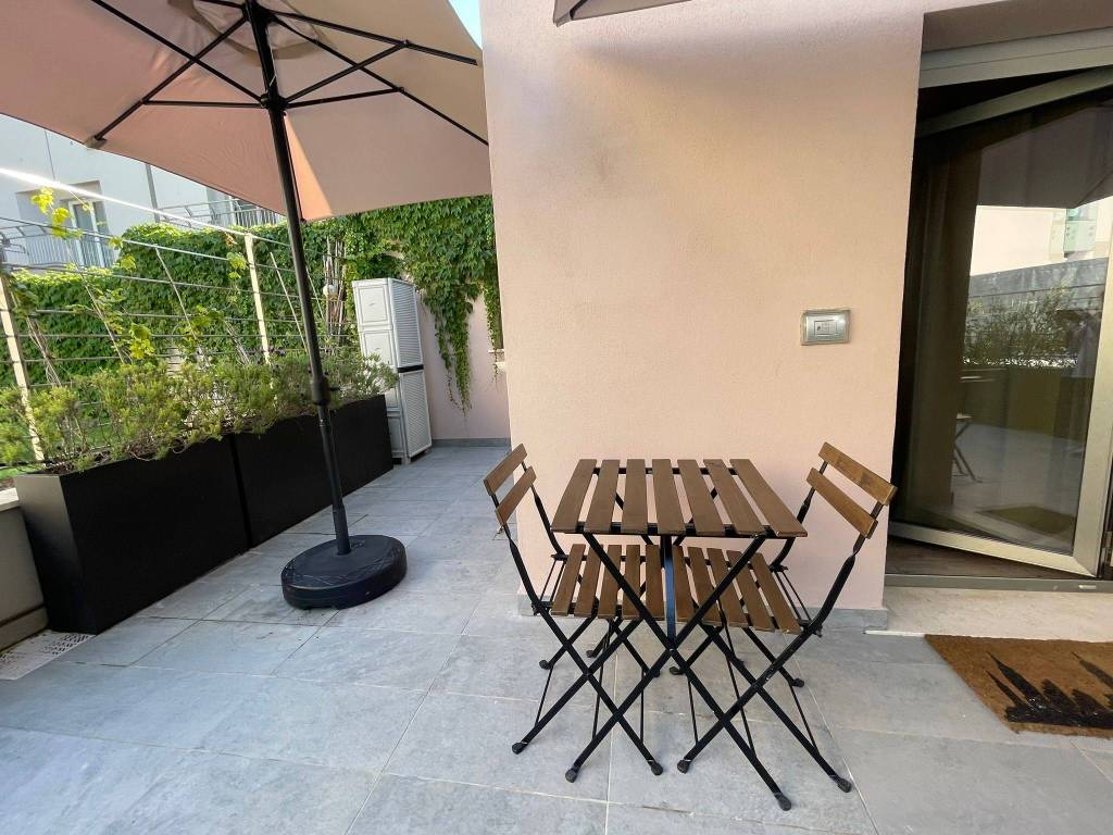 Appartamento a Pescara in Viale Paolo De Cecco, 62 - Foto 2