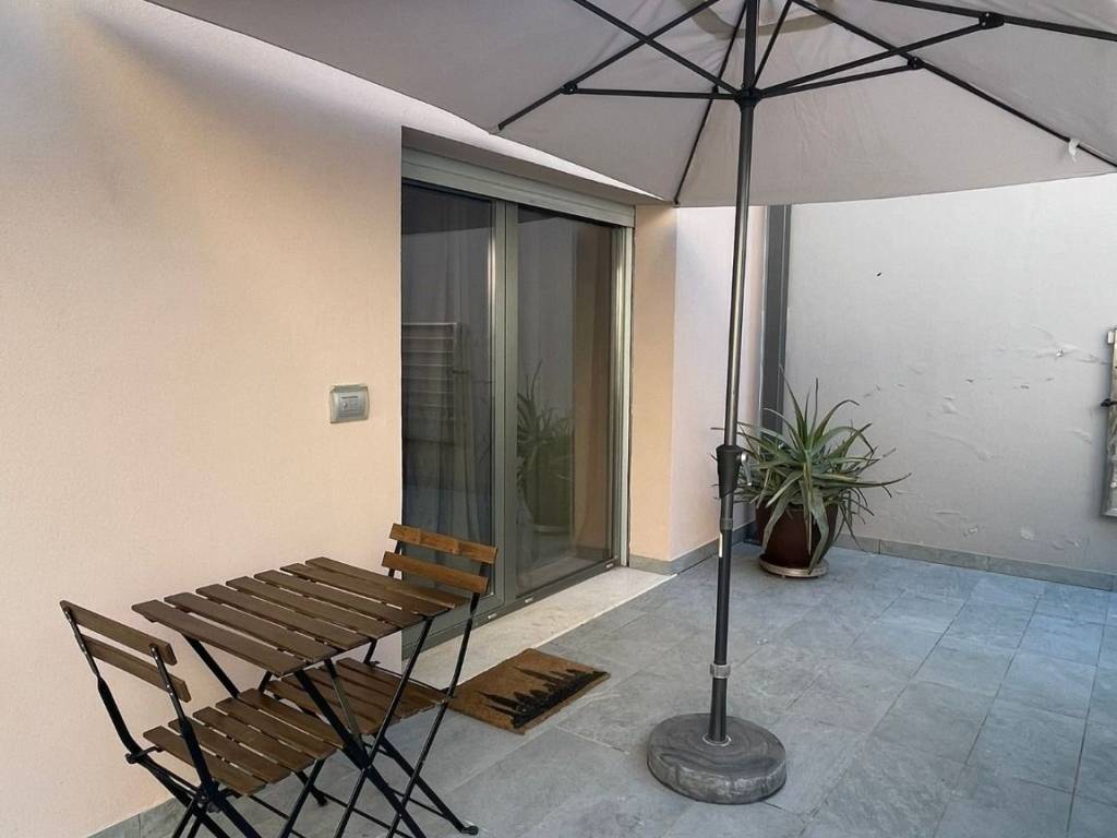 Appartamento a Pescara in Viale Paolo De Cecco, 62 - Foto 3