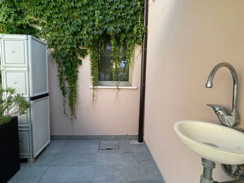 Appartamento a Pescara in Viale Paolo De Cecco, 62 - Foto 4