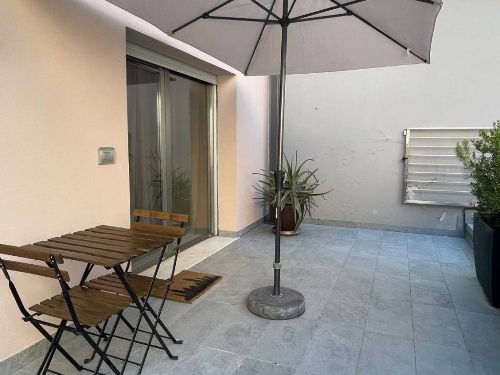 Appartamento a Pescara in Viale Paolo De Cecco, 62 - Foto 5