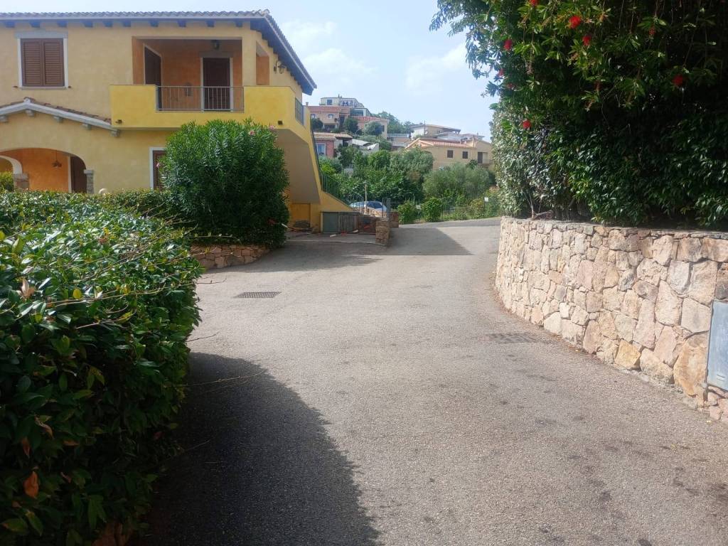Immobile a Budoni in Via Costa Smeralda, 19 - Foto 2