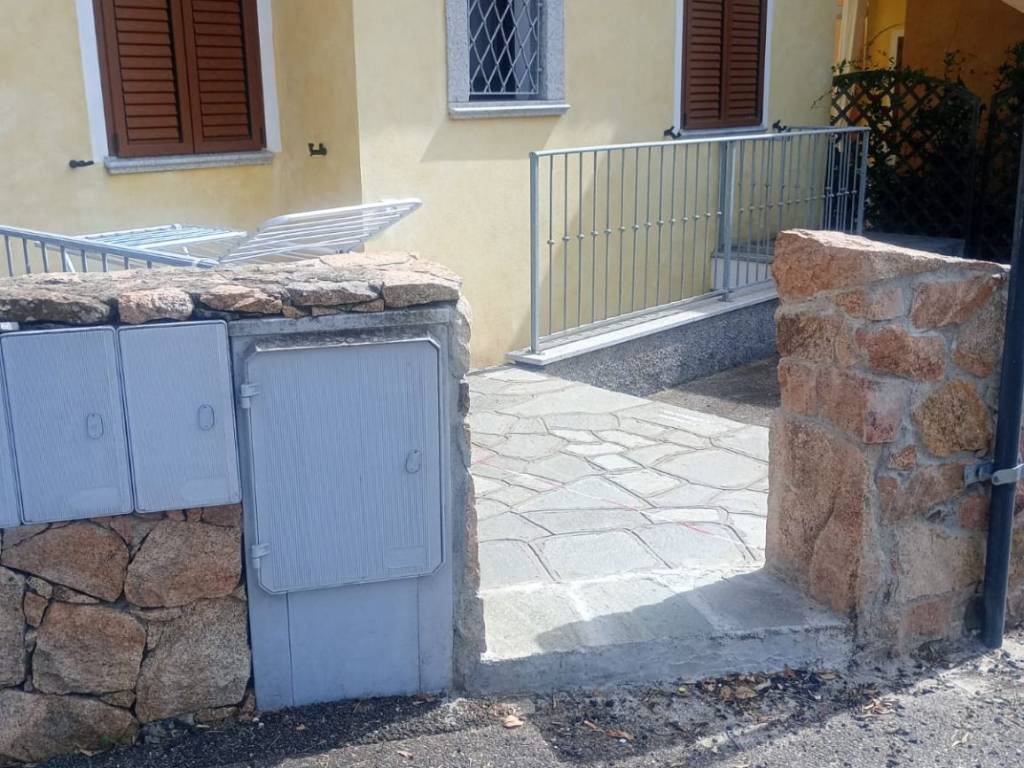 Immobile a Budoni in Via Costa Smeralda, 19 - Foto 3