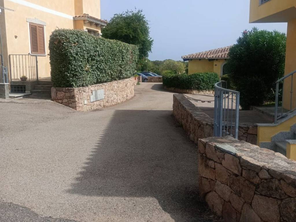 Immobile a Budoni in Via Costa Smeralda, 19 - Foto 4