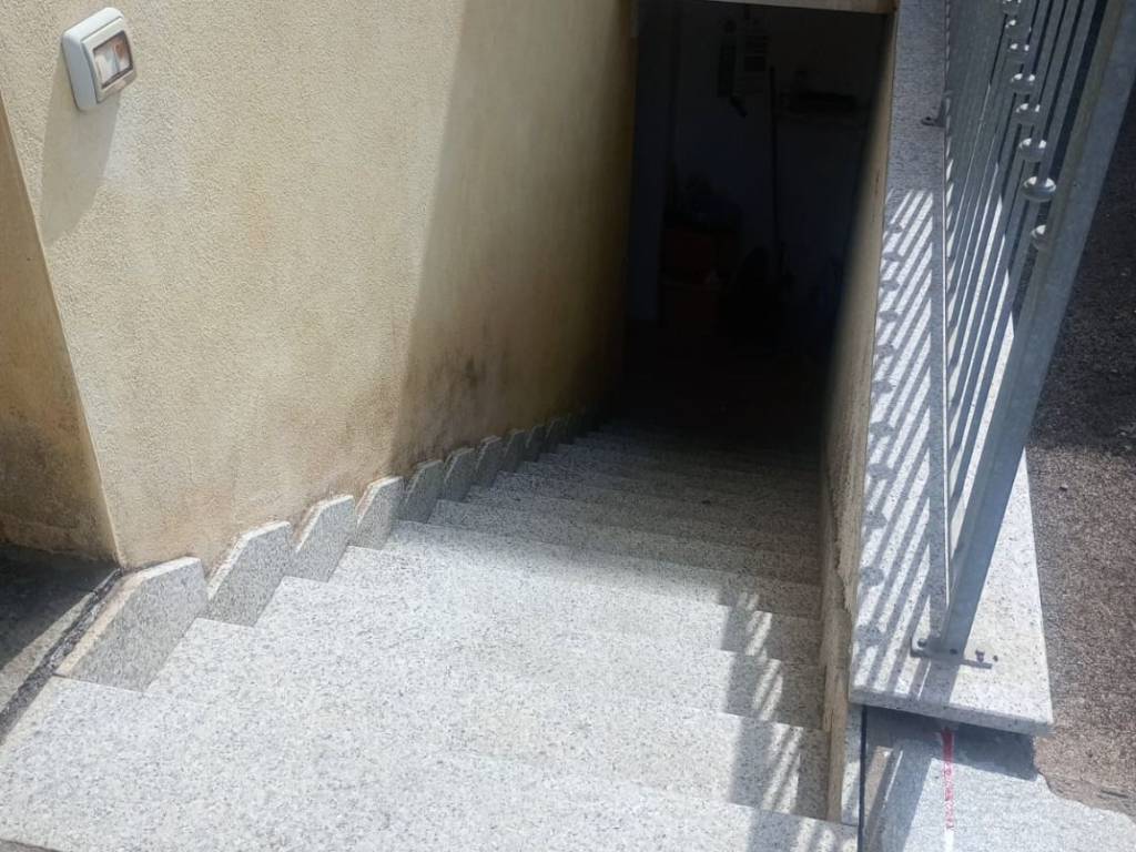 Immobile a Budoni in Via Costa Smeralda, 19 - Foto 5
