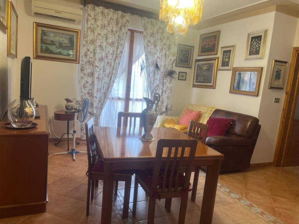 Appartamento a Alghero in Via Antoni Gaudí - Foto 3