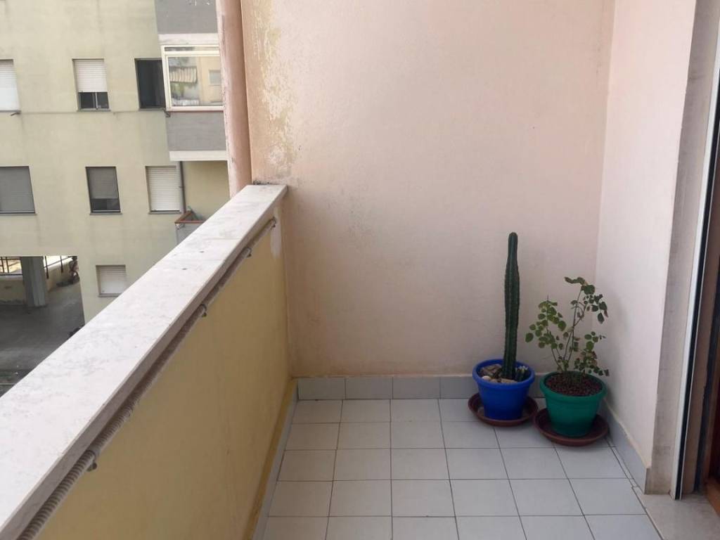 Appartamento a Alghero in Via Antoni Gaudí - Foto 4