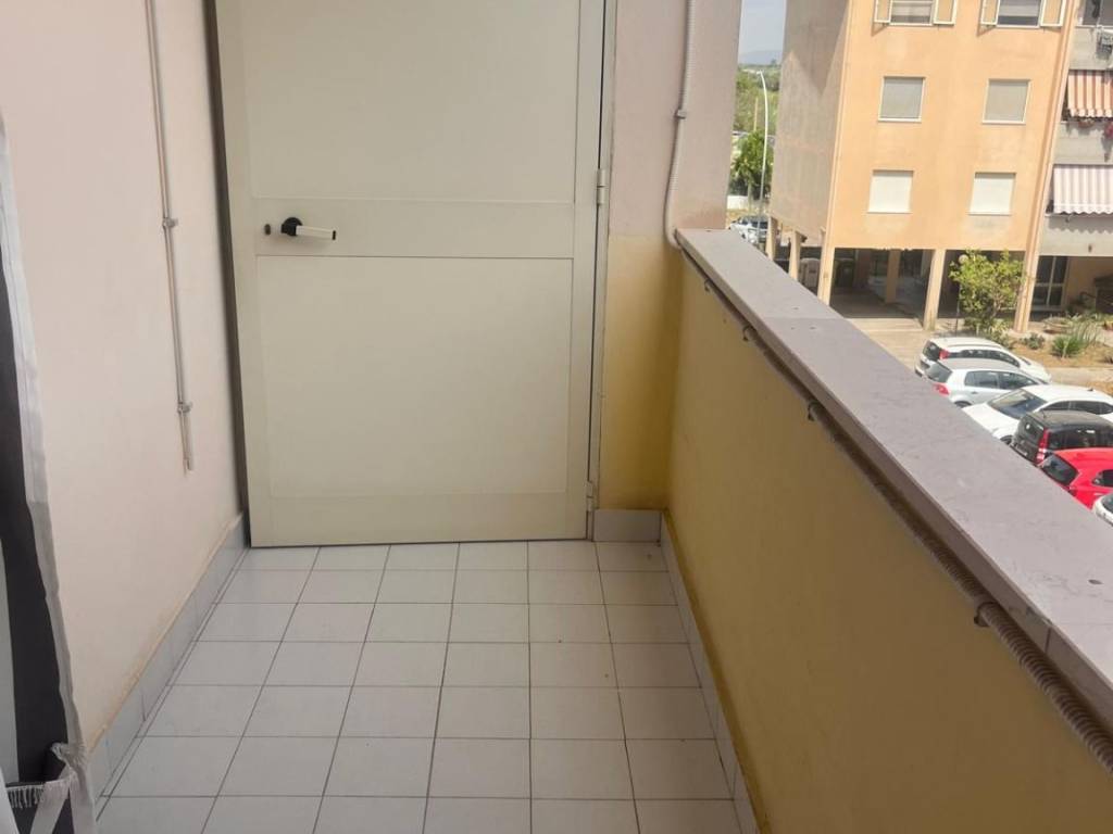 Appartamento a Alghero in Via Antoni Gaudí - Foto 5