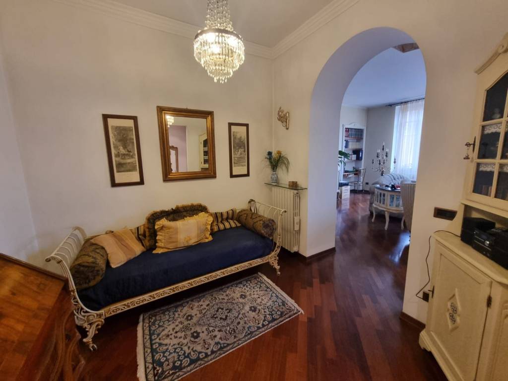 Appartamento a Alessandria - Foto 3